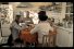 poster-17843-technisub-lunch-68x45