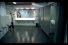 poster-17844-technisub-bathroom-68x45