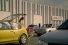 poster-17899-omv-bixxol-supermarket-68x45