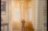 poster-179-ackermann-infant-68x45