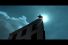 poster-17904-rtl-tvi-suicide-68x45