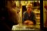 poster-17913-tv4-free-television-68x45