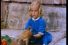 poster-17916-3-supernanny-dog-68x45