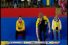 poster-17927-home-curling-68x45
