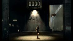 poster-17929-rti-ibrahimovic-236x132
