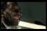 poster-17930-rti-pele-68x45