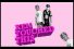 poster-17943-berlitz-language-school-ken-68x45