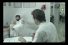 poster-17952-e-jobs-foot-massage-68x45