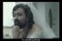 poster-17954-e-jobs-nothing-68x45