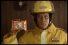 poster-17963-mamee-sllrrrp-instant-noodle-fire-extinguisher-68x45