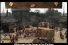 poster-17981-ivy-thai-traditionnal-coffee-ivy-factory-68x45