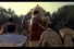 poster-17982-chaka-tea-wind-up-samurai-68x45