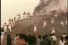 poster-17985-da-shu-tan-charcoal-festival-68x45