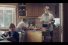 poster-18006-rimi-dinner-gunnar-68x45