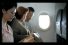 poster-18014-air-asia-no-drama-68x45