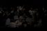poster-18019-vancouver-international-film-festival-viff-festival-de-cinema-seat-saving-people-68x45