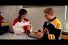 poster-18021-boston-bruins-date-68x45