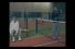 poster-18030-saque-directo-ecole-de-tennis-teaser-torres-tennis-68x45