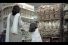 poster-18080-sleepwell-supermarket-68x45