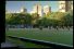 poster-18097-topper-sportswear-football-68x45