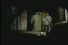 poster-18103-xenon-bulbs-yakap-68x45