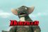 poster-18106-fb-battery-super-gold-for-dad-68x45