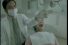 poster-18108-watson-dental-clinic-68x45