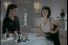 poster-18110-watson-cosmetics-counter-68x45