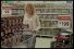 poster-18114-walmart-mom-68x45