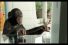 poster-18120-europcar-missing-link-68x45