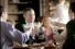 poster-18121-continental-airlines-mexican-food-68x45