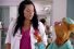 poster-18129-disney-parks-and-resorts-hospital-68x45