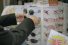 poster-18130-pachinko-matrix-noodle-shop-68x45