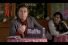 poster-18135-expressen-mafia-68x45