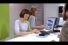 poster-18148-movistar-internet-mobile-brick-68x45
