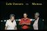 poster-18149-bp-cafe-owner-vs-mamas-68x45