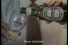 poster-1815-heineken-l-adieu-68x45
