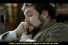 poster-18150-telecinco-toilet-paper-68x45