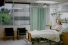 poster-18155-trutv-doctor-68x45
