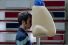 poster-18183-bgh-gigantic-nose-68x45