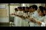 poster-18207-nicolas-feuillatte-champagne-toast-men-68x45