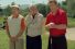 poster-18216-viagra-golf-68x45