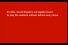 poster-18231-reliance-media-works-big-cinemas-silent-national-anthem-68x45