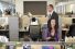 poster-18235-healthy-choice-customer-service-68x45