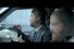 poster-18241-starburst-contradictions-getaway-68x45