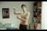 poster-18253-rexona-men-body-spray-snail-68x45