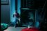 poster-1826-ever-ready-blueberry-hill-68x45