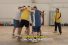 poster-18263-ok-basketball-68x45