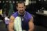 poster-18275-planet-fitness-bunny-68x45