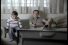 poster-18278-zeebo-console-de-jeux-video-dirty-business-68x45